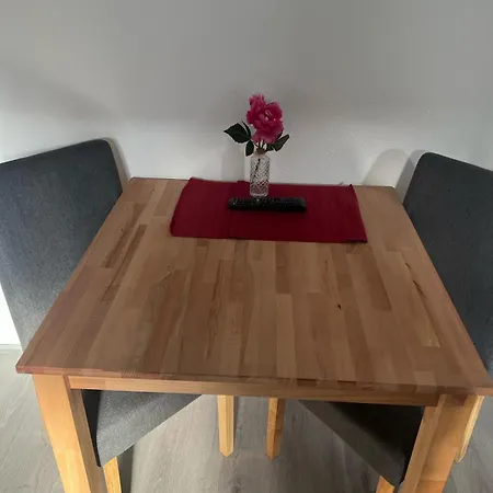 La Haus Fuer Monteure, Arbeiter, Pendler, Ganzes Haus Mit Garten, 5 Apartment Leoben (Styria)